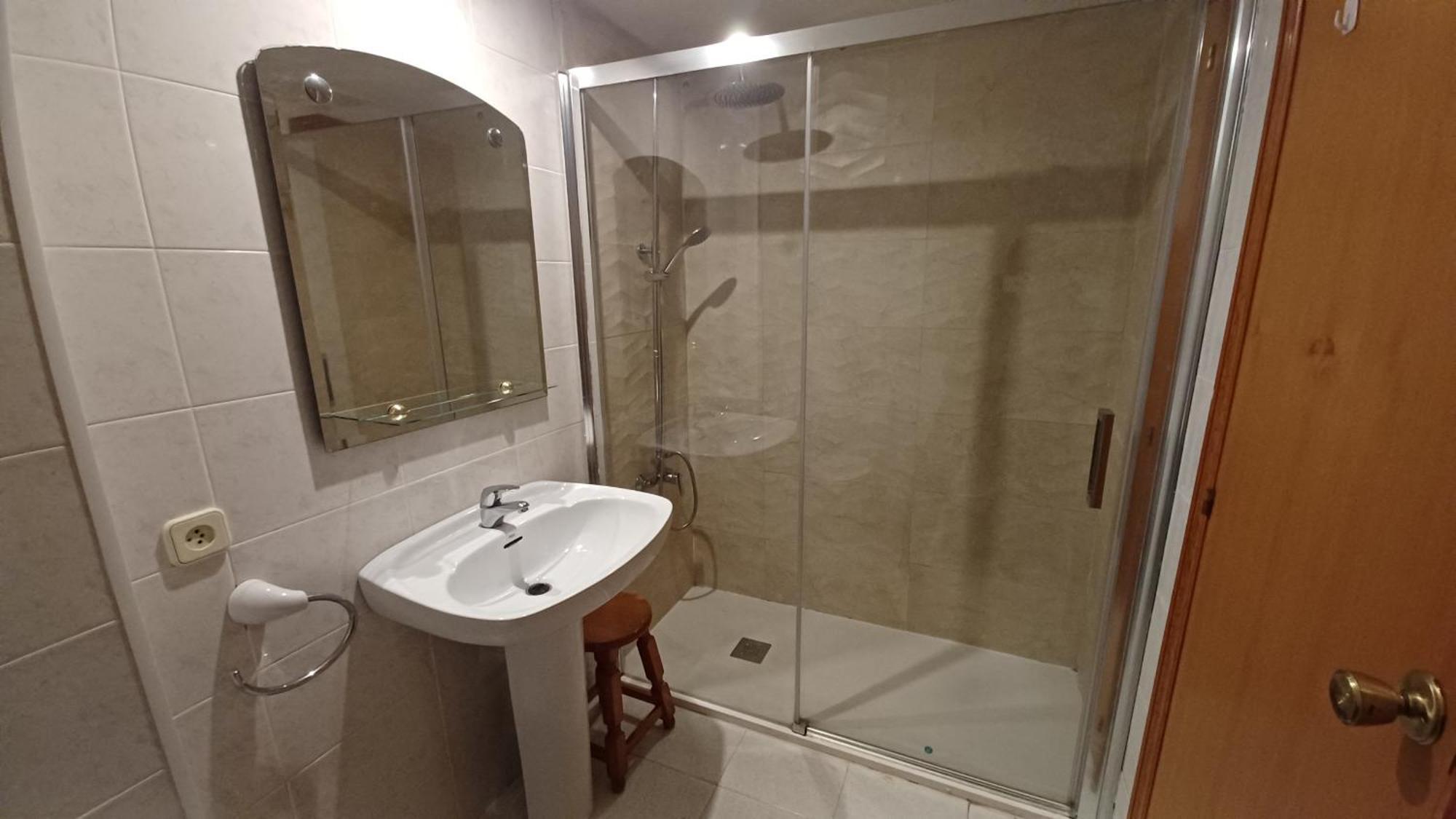 Appartement Olimpo Playa Norte Orangecosta